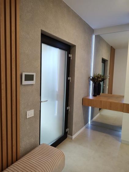 Proprietate deosebita Paradisul Verde - 17