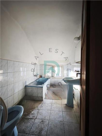 Casa de vanzare  Grivitei, Brasov - 28