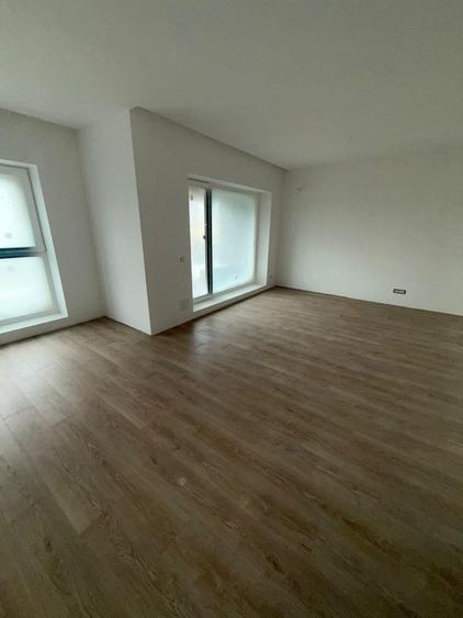 STUDIO OBOR - COMISION 0% - 9