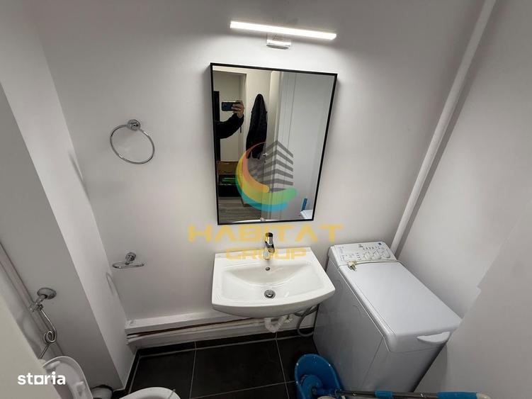 Apartament cu 3 camere în Odăile