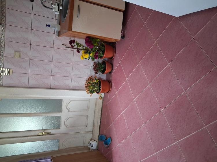 Casă cu 5 camere cu Teren 1300 Mp în Pucheni