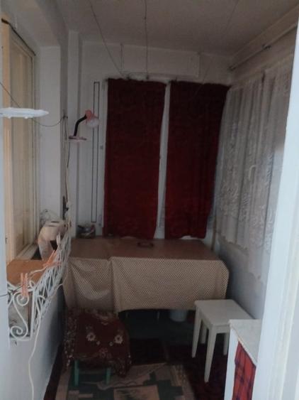 Apartament cu 2 camere decomandat în Nicolae Grigorescu