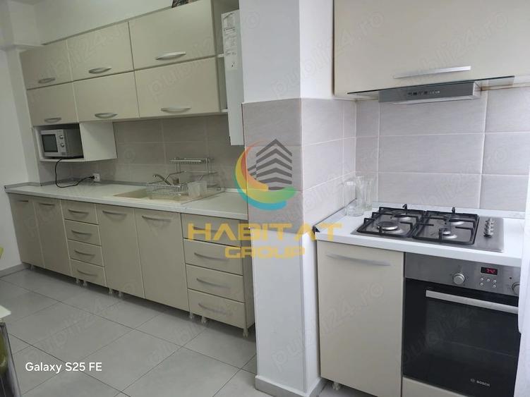 Vanzare Apartament 2 Camere Berceni-Gata de Mutare - 5