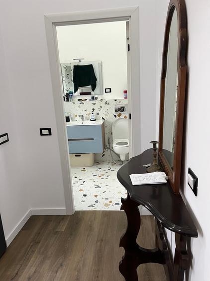 Casă individuală cu 3 camere cu Teren 535 Mp în Valea Călugărească