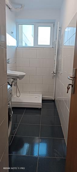 Casă cu 2 camere în Central
