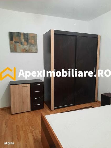 Apartament 2 camere de inchiriat Iancului Bucuresti | ApexImobiliare.r - 2