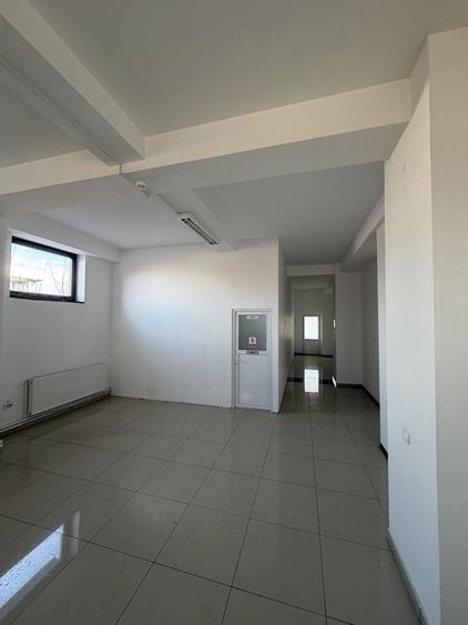 Spațiu comercial, de 200 mp, în Central