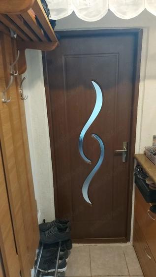 Apartament cu 2 camere semidecomandat în Calea Caransebeșului