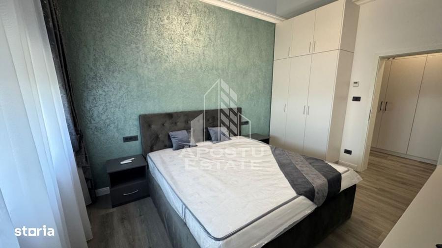 Casă cu 3 camere cu Teren 338 Mp în Central