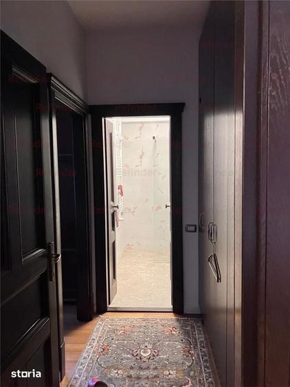 Apartament cu 3 camere decomandat în Centrul Civic