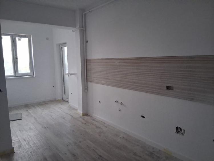 Studio 2 camere, 51 mp, zona Promenada - 1