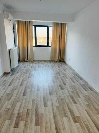 Apartament cu 3 camere în Ghencea