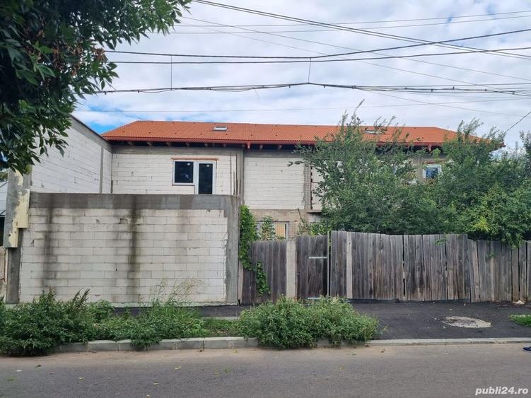 Casa de vanzare..Proprieter - 5