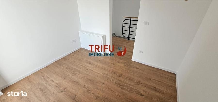 Casă cu 4 camere în Oarda