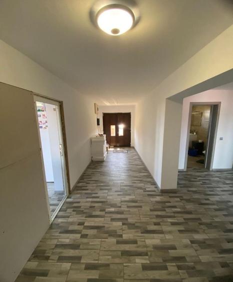 Casă cu 4 camere în Bod