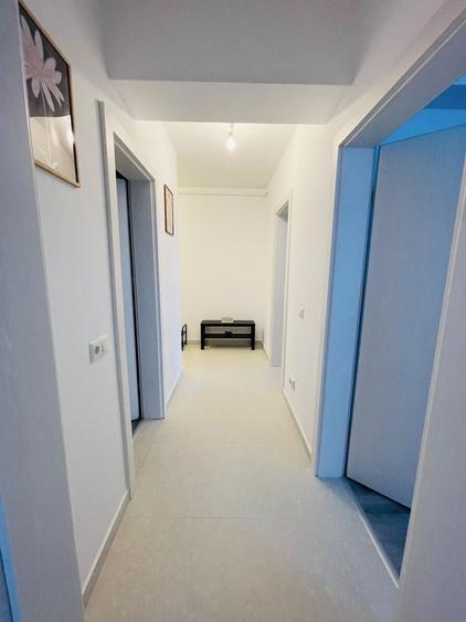 Inchiriez apartament 2 camre Dream-Residence+loc parcare - 3