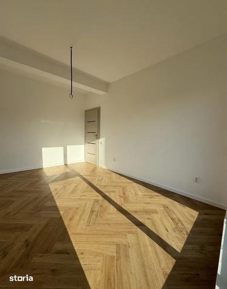 Casă cu 4 camere cu Teren 250 Mp în Chinteni