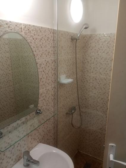 Inchiriez garsoniera Str.Soimului - 8