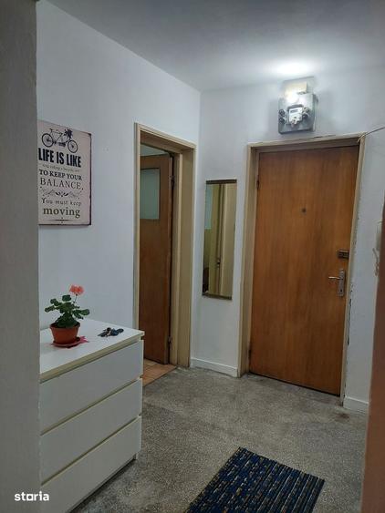 2 camere Negru Voda / Spitalul Militar , Decomandat / finisaje clasice - 5