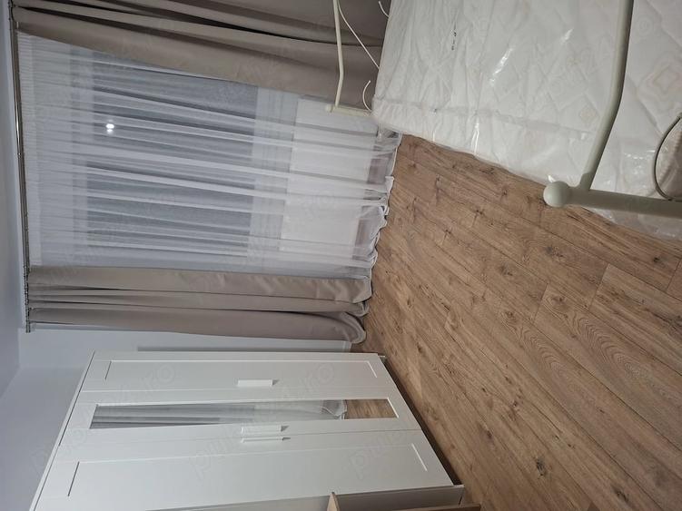 Apartament cu 3 camere decomandat în Mănăștur