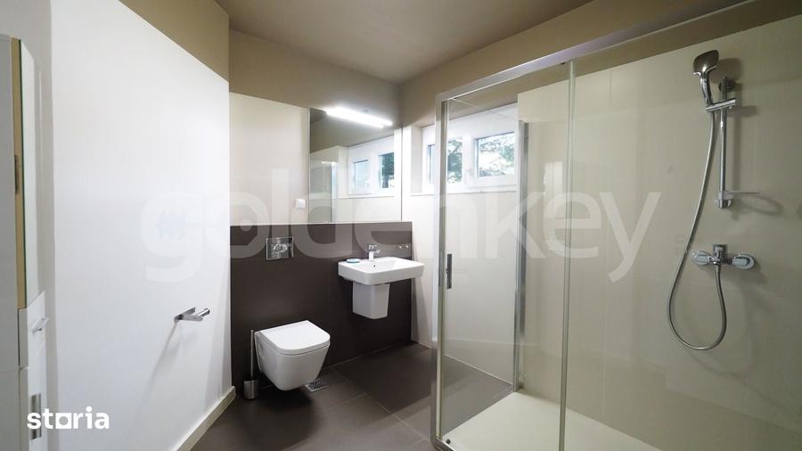 Vila impecabila cu 7 camere | piscina exclusiva | British School - 10