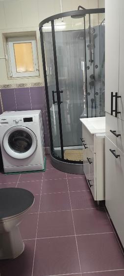 Casă individuală cu 4 camere cu Teren 627 Mp în Bartolomeu