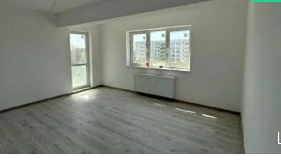 Garsonieră în Brâncoveanu