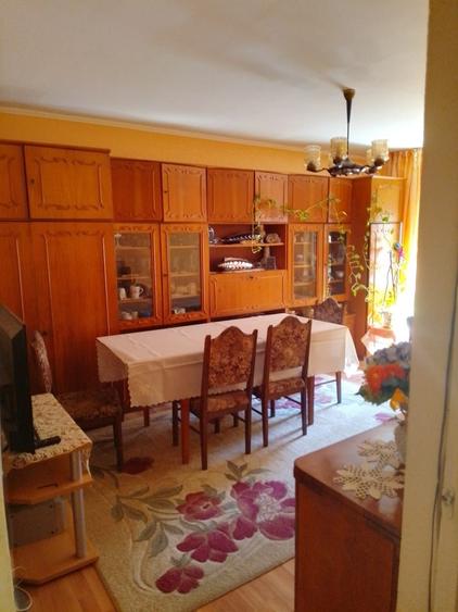 Inchiriez apartament in zona rogerius - 3