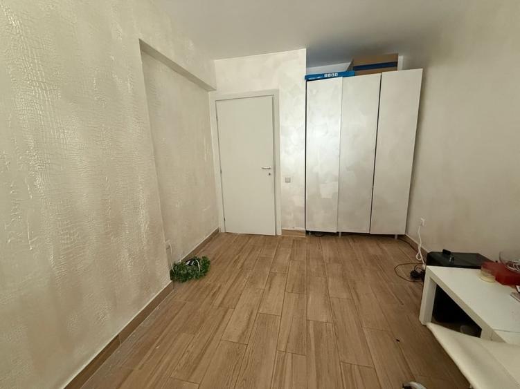 Apartament cu 3 camere decomandat, mobilat în Militari