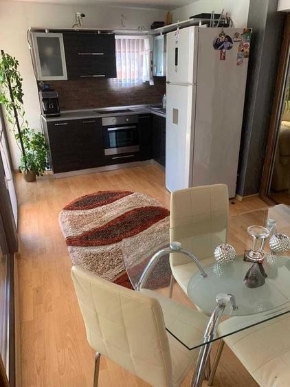 Casa de VANZARE Slatioara - OLT - 6