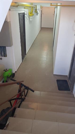 Inchiriere Ap 2 cam decomandat Drumul Taberei, proprietar - 1