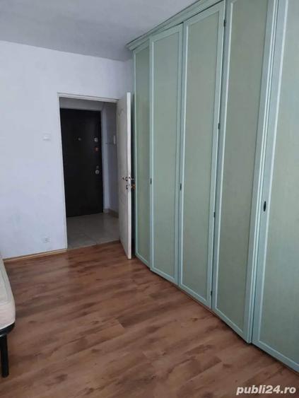 Inchiriez garsoniera la Maratei - 4