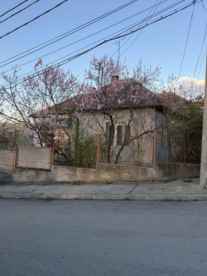 Casa de vanzare cartier Gruia - 1