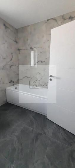 Vila individuala noua Otopeni - Odai I P+1E+Pod 4 camere I COMISION 0% - 3