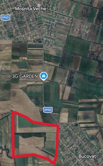 Comision 0%, Oferta Limitata, Promotional. - 3