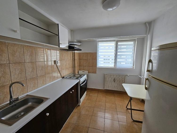 Apartament 2 camere 55 mp — Bd. Lacul Tei / Parcul Circului - 8