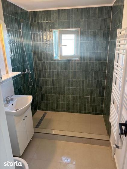 Apartament 2 camere Decomandat - 5