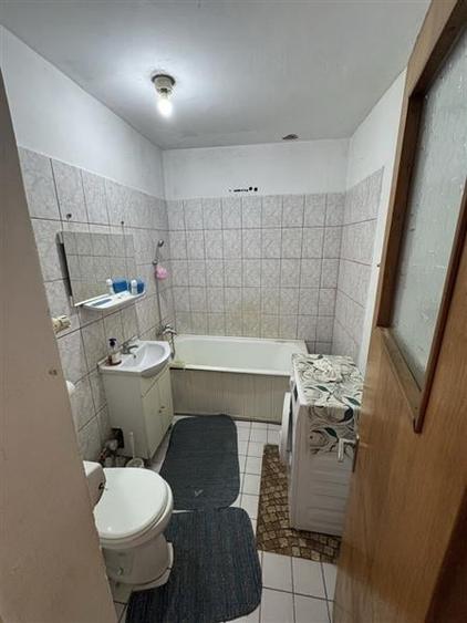 Apartament 3 camere Decomandate Aparatorii Patriei-Panselelor - 4