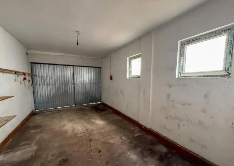 Casa individuala, Lot 300 mp, Parter - Pantelimon - 7