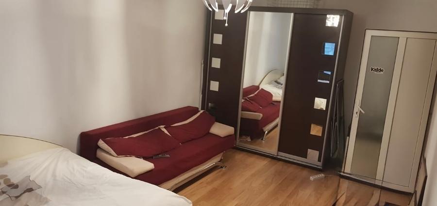 Apartament 2 camere -Piata Gorjului-direct proprietar - 6