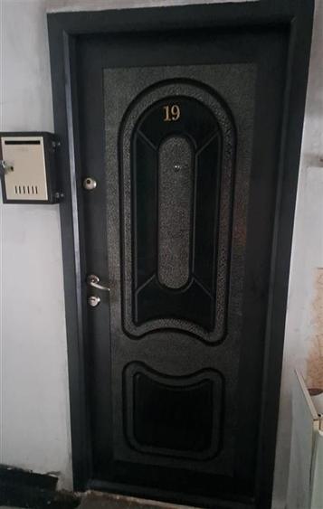 APARTAMENT DE VANZARE 2 CAMERE - TG OCNA - 8