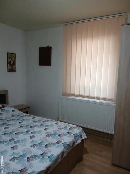 Vand casa in Slobozia cartier Bora - 10