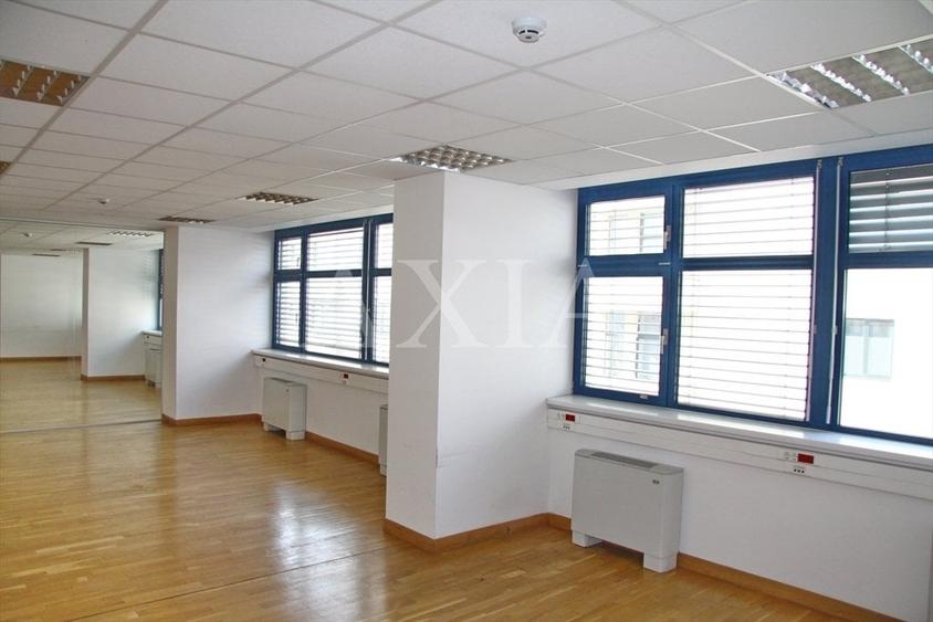 Comision 0% ! Spatiu birou in zona Alba Iulia - 8