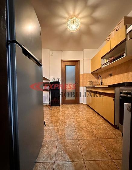 Dristor, Schitului, Renovat - 6