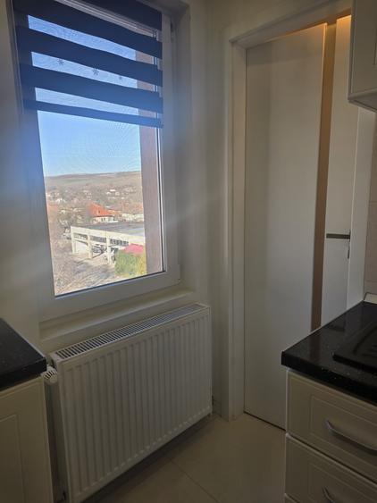 Apartament 2 camere gata pentru mutat - 6