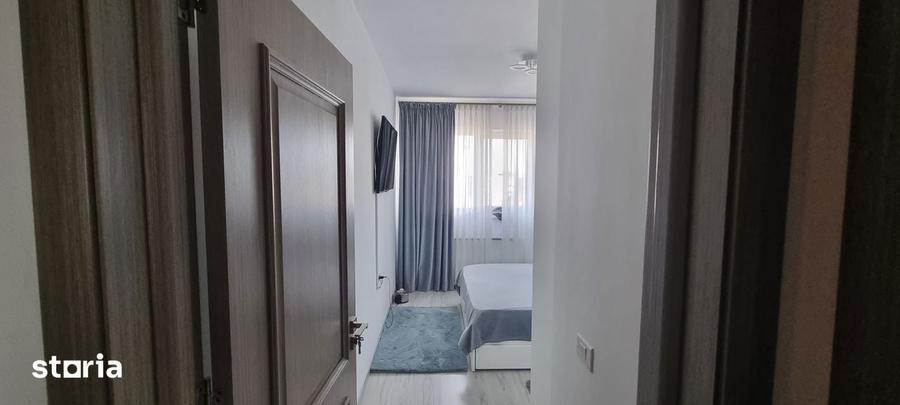 Apartament 2 Camere Drumul Dealu Cucului - 8