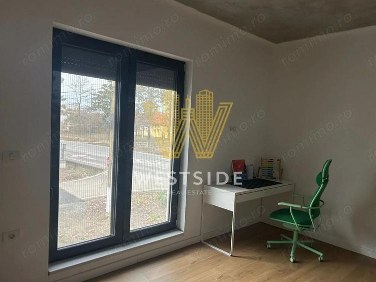 Vila deosebita de vanzare, in Biled - 16