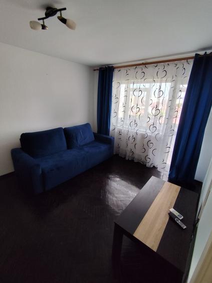 Ofer spre inchiriere apartament 2 camere central - 7