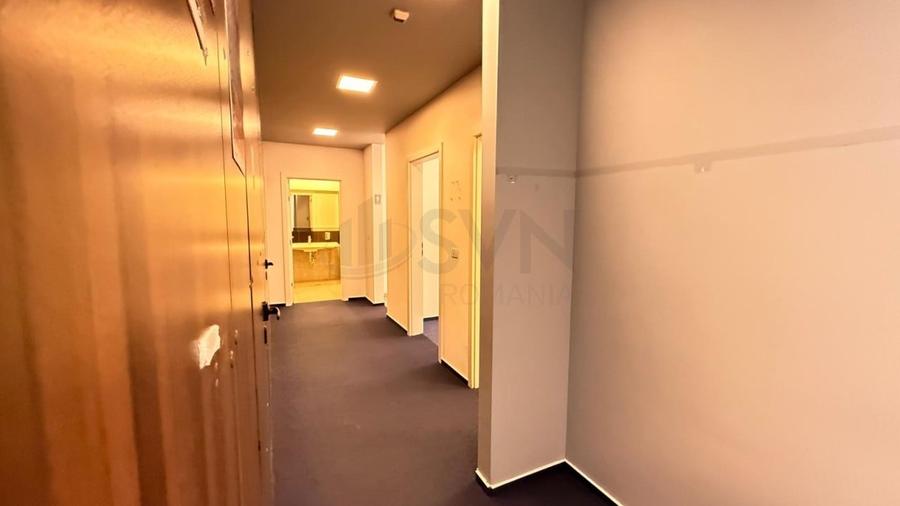 REC3001502 Spatiu Calea Floreasca - 4