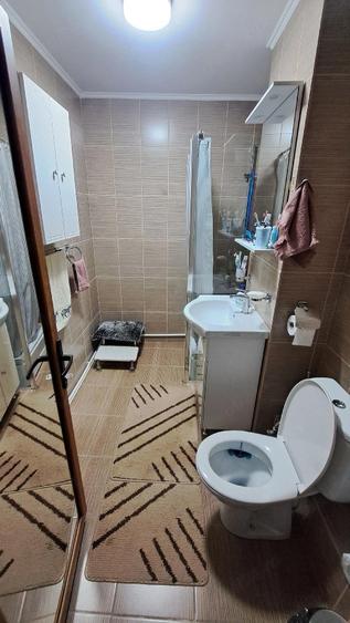 Ap.2 cam.cf1d Vidin - 2